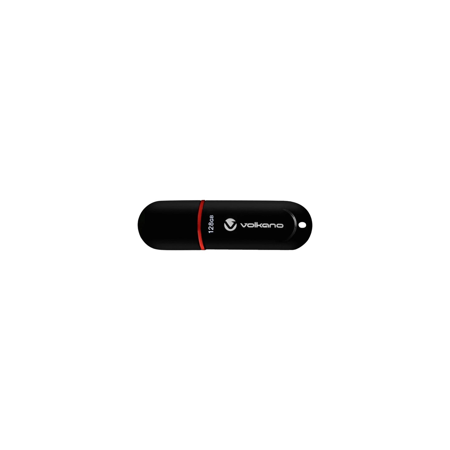 Volkano Usb 20 Flash Drive 128Gb - Everyday Elektronics South Africa