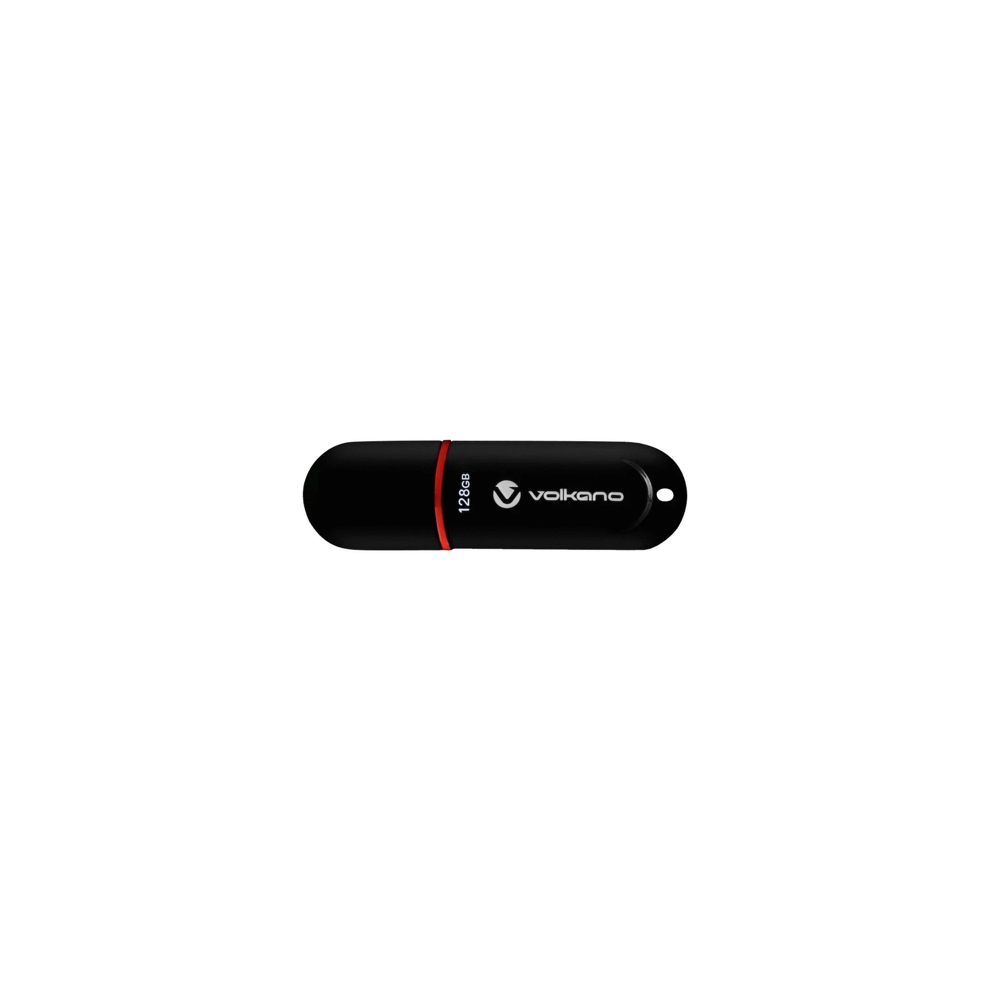 Volkano Usb 20 Flash Drive 128Gb - Everyday Elektronics South Africa