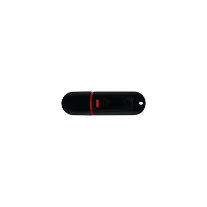 Volkano Usb 20 Flash Drive 128Gb - Everyday Elektronics South Africa