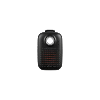 Volkano Flex Bluetooth Wireless Speaker Black - Everyday Elektronics South Africa