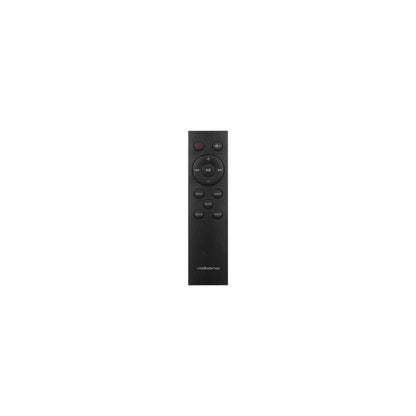 Volkano Dynasty 120W Soundbar Wireless Subwoofer - Everyday Elektronics South Africa