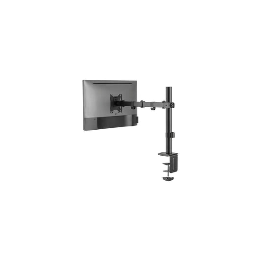 VOLKANO STEADY UNO SERIES MONITOR DESK MOUNT