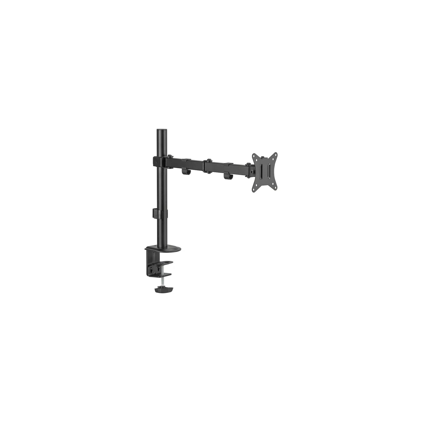 VOLKANO STEADY UNO SERIES MONITOR DESK MOUNT