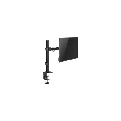VOLKANO STEADY UNO SERIES MONITOR DESK MOUNT