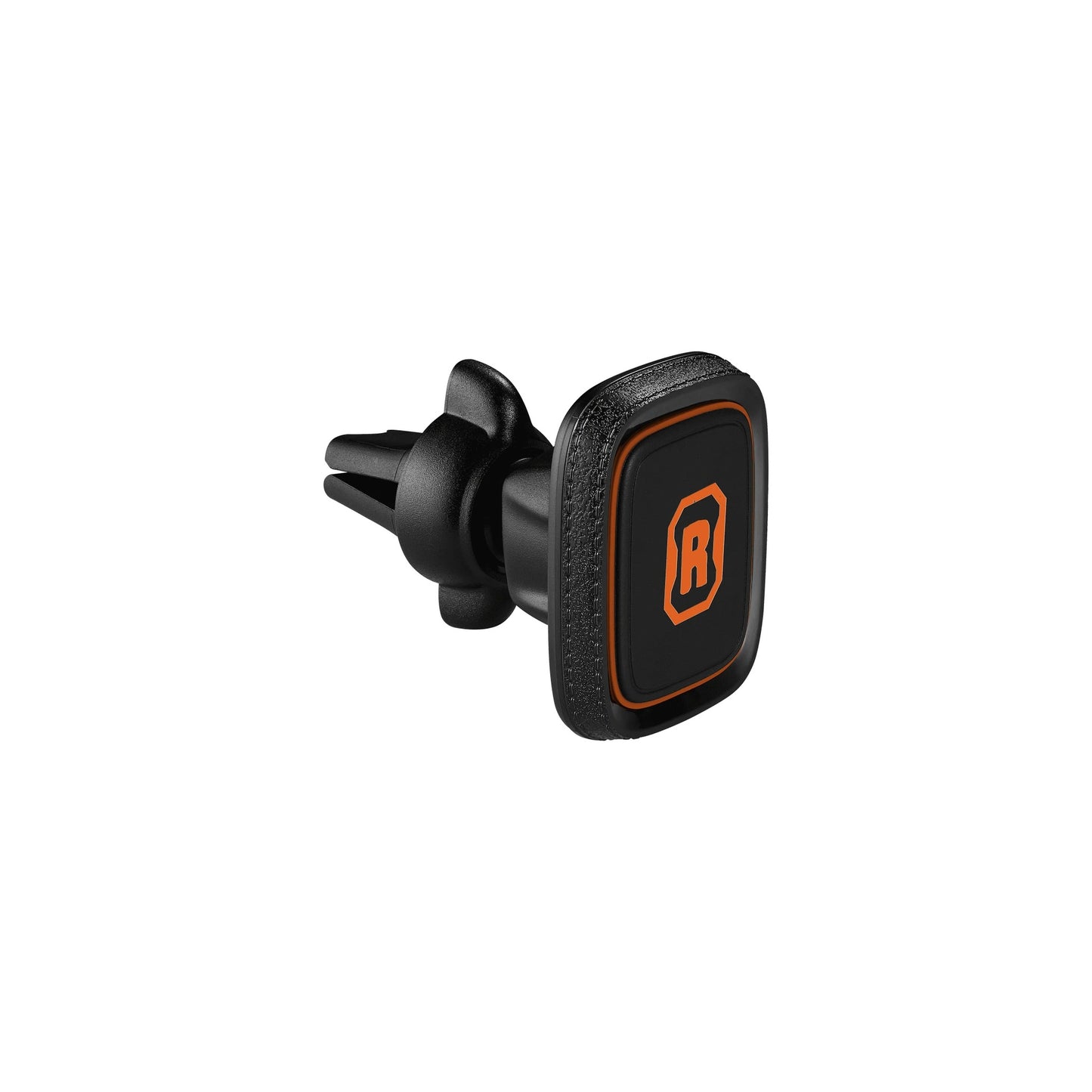 Rugged By Volkano Magnetic Car Air Vent Phone Holder - Everyday Elektronics South Africa