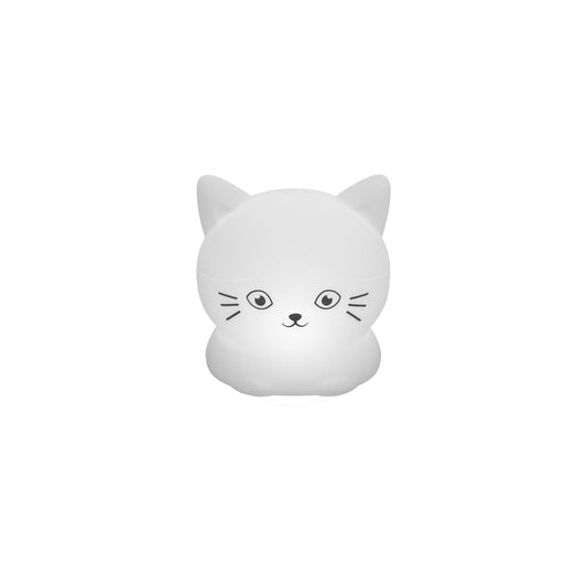VOLKANO LUMO SERIES CAT LIGHT
