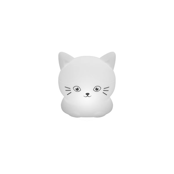 Volkano Lumo Series Cat Light - Everyday Elektronics South Africa