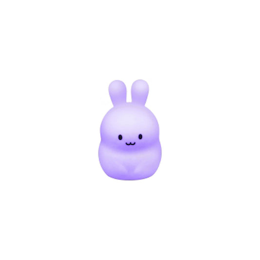 VOLKANO LUMO SERIES BUNNY