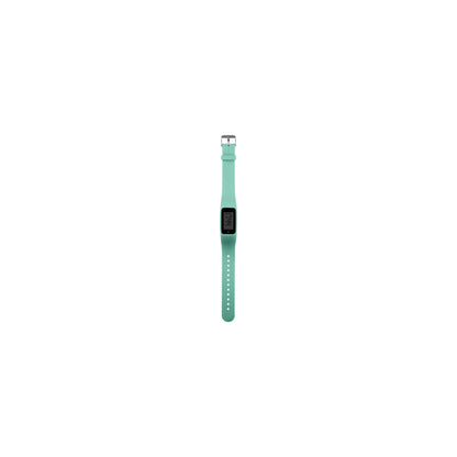 Volkano Step Up Series Activity Watch - Teal - Everyday Elektronics South Africa