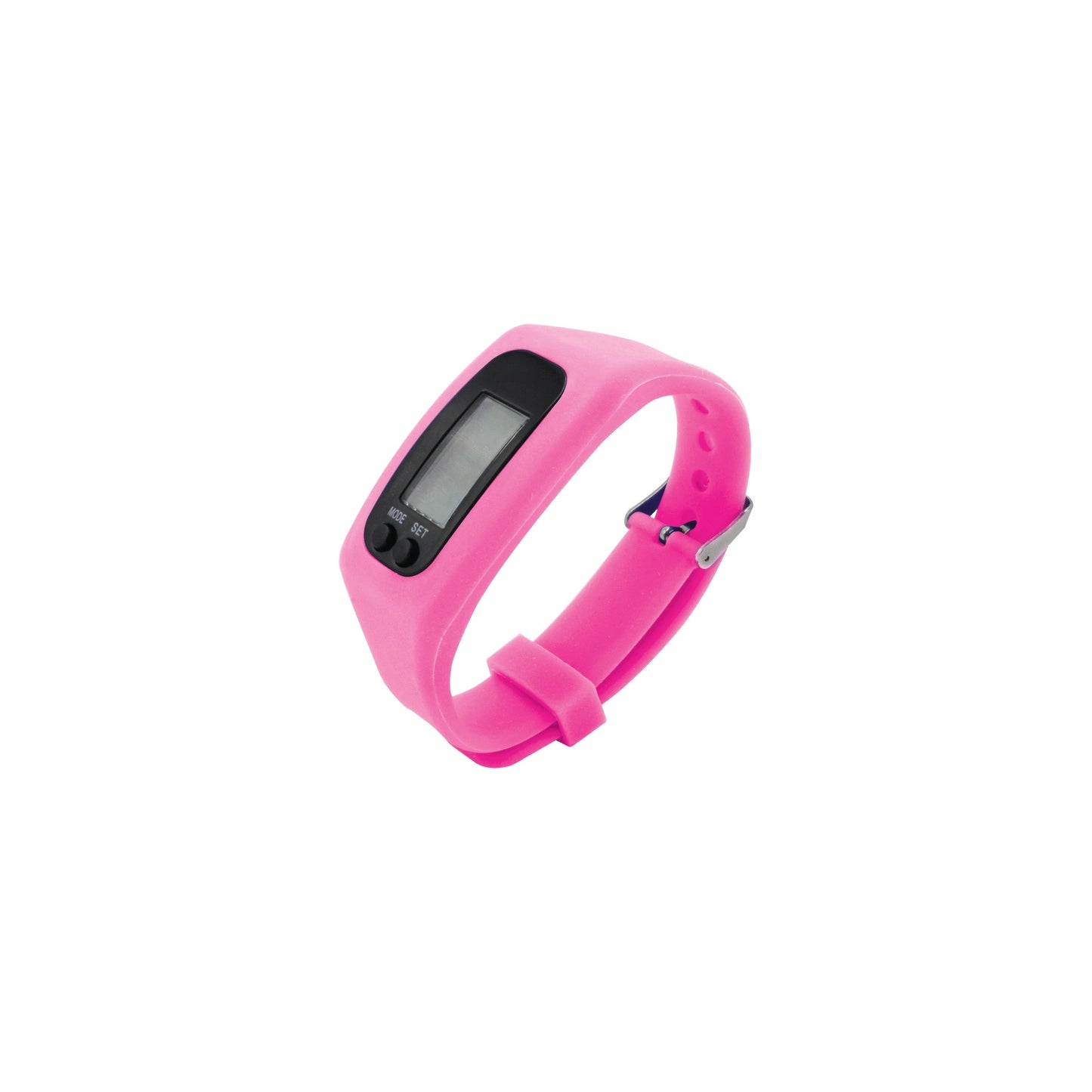 Volkano Step Up Series Activity Watch Girls - Everyday Elektronics South Africa