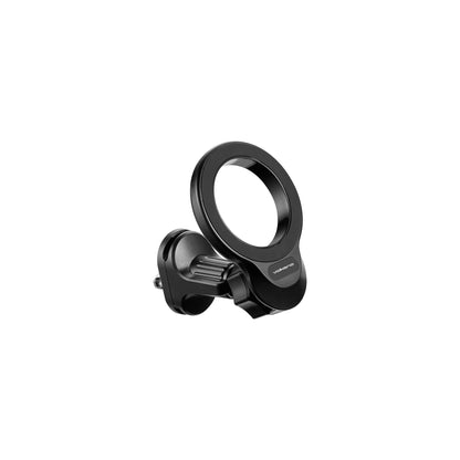 Volkano Grip Series Magnetic Phone Holder - Everyday Elektronics South Africa