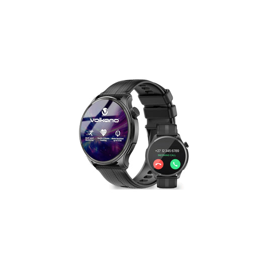 VOLKANO STRIVE SERIES SMART WATCH