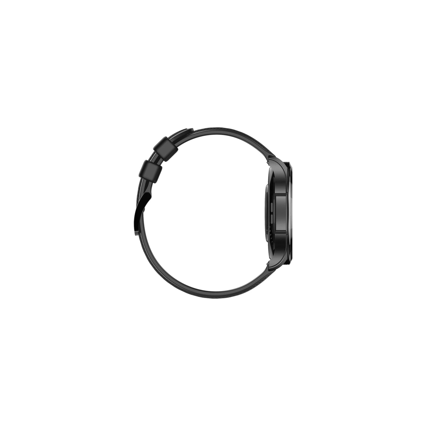 Volkano Strive Series Smart Watch - Everyday Elektronics South Africa