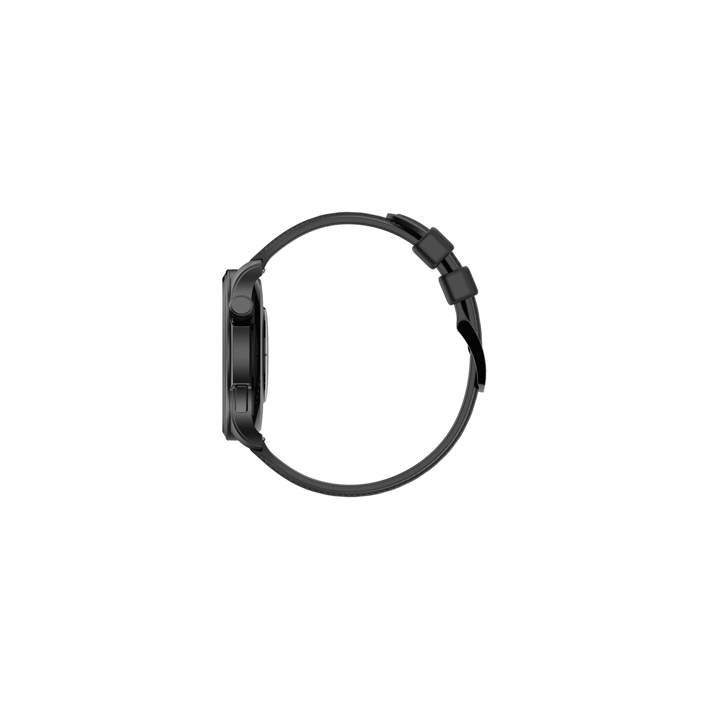 Volkano Strive Series Smart Watch - Everyday Elektronics South Africa