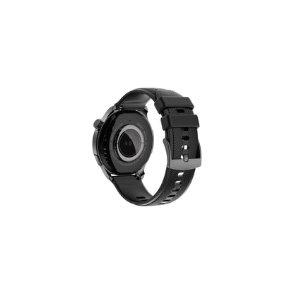 Volkano Strive Series Smart Watch - Everyday Elektronics South Africa