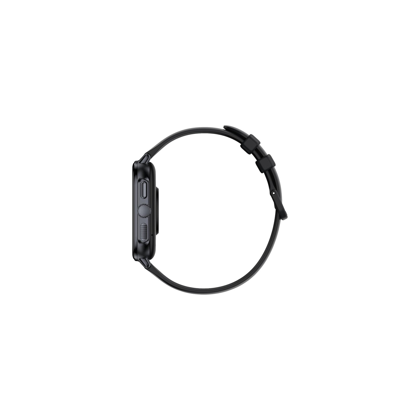 Volkano Aero Series Smart Watch - Everyday Elektronics South Africa