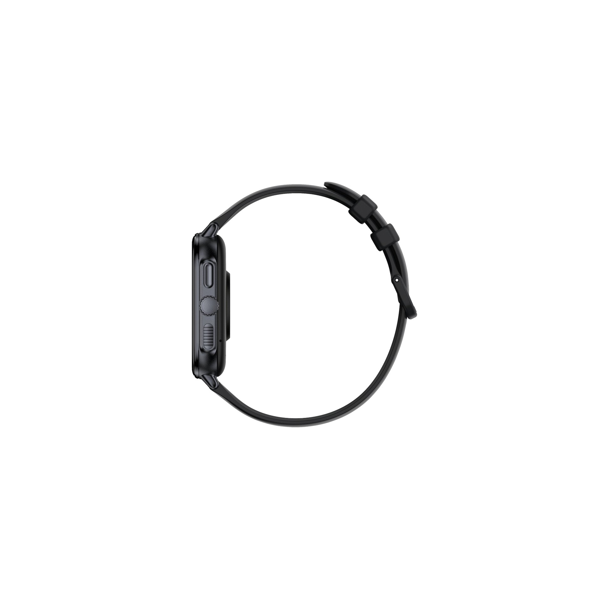 Volkano Aero Series Smart Watch - Everyday Elektronics South Africa