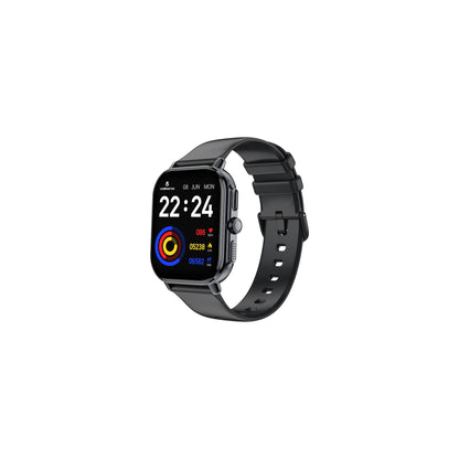 Volkano Aero Series Smart Watch - Everyday Elektronics South Africa