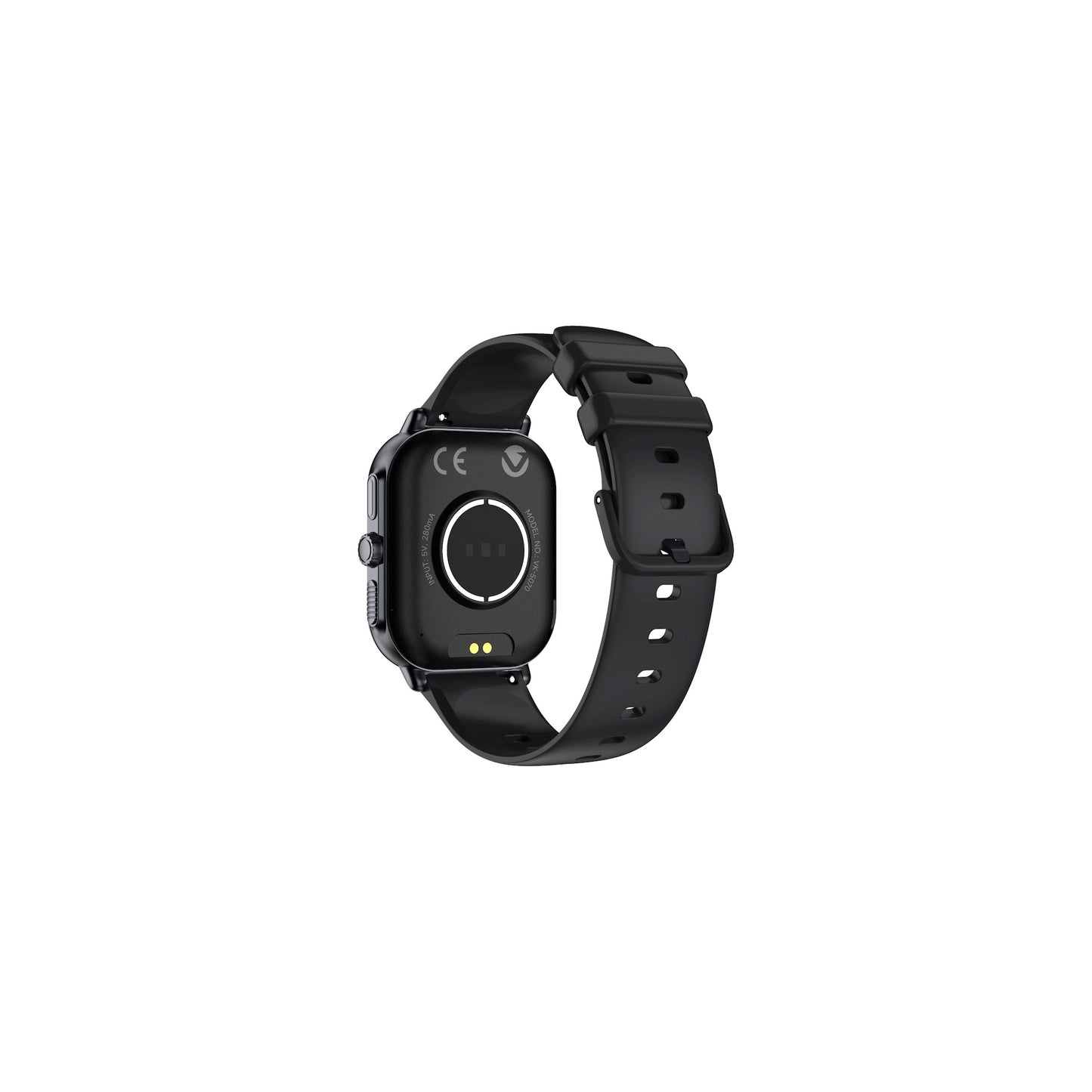 Volkano Aero Series Smart Watch - Everyday Elektronics South Africa