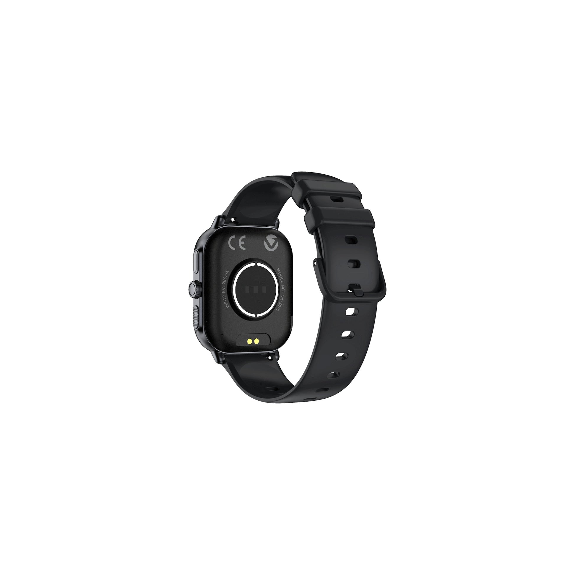 Volkano Aero Series Smart Watch - Everyday Elektronics South Africa