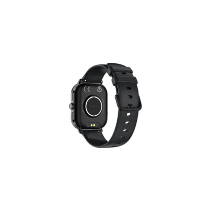 Volkano Aero Series Smart Watch - Everyday Elektronics South Africa