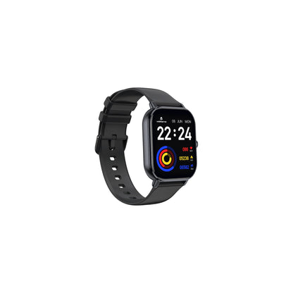 Volkano Aero Series Smart Watch - Everyday Elektronics South Africa