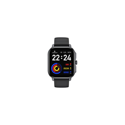 Volkano Aero Series Smart Watch - Everyday Elektronics South Africa