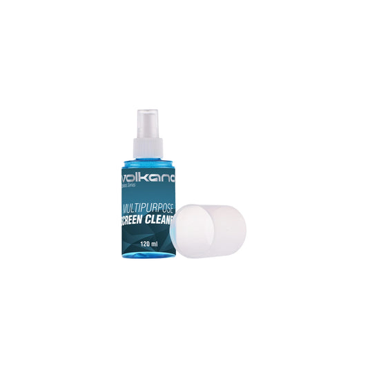 Volkano Spotless Series Multipurpose Screen Cleaner - Everyday Elektronics South Africa