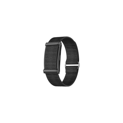 Volkano Vital Series Sleep Activity Tracking Band - Everyday Elektronics South Africa