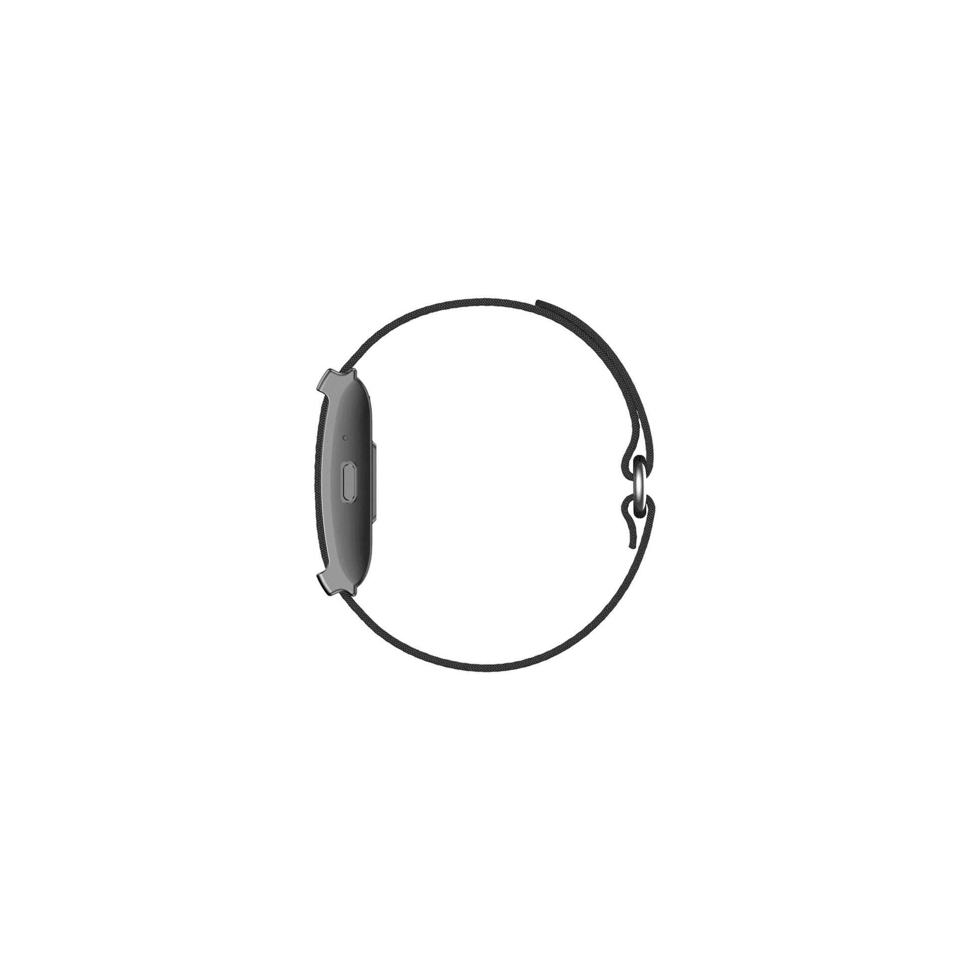Volkano Vital Series Sleep Activity Tracking Band - Everyday Elektronics South Africa