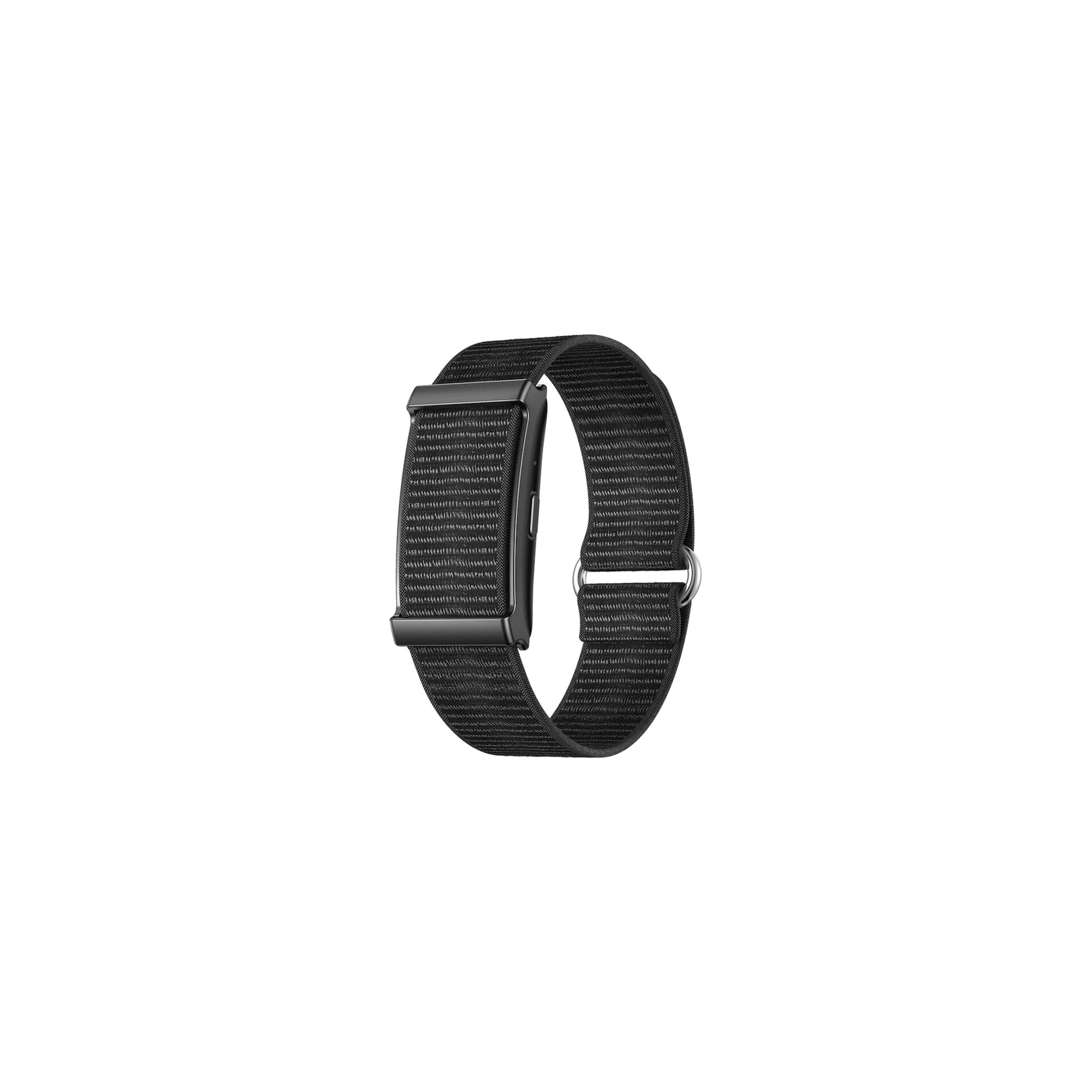 Volkano Vital Series Sleep Activity Tracking Band - Everyday Elektronics South Africa
