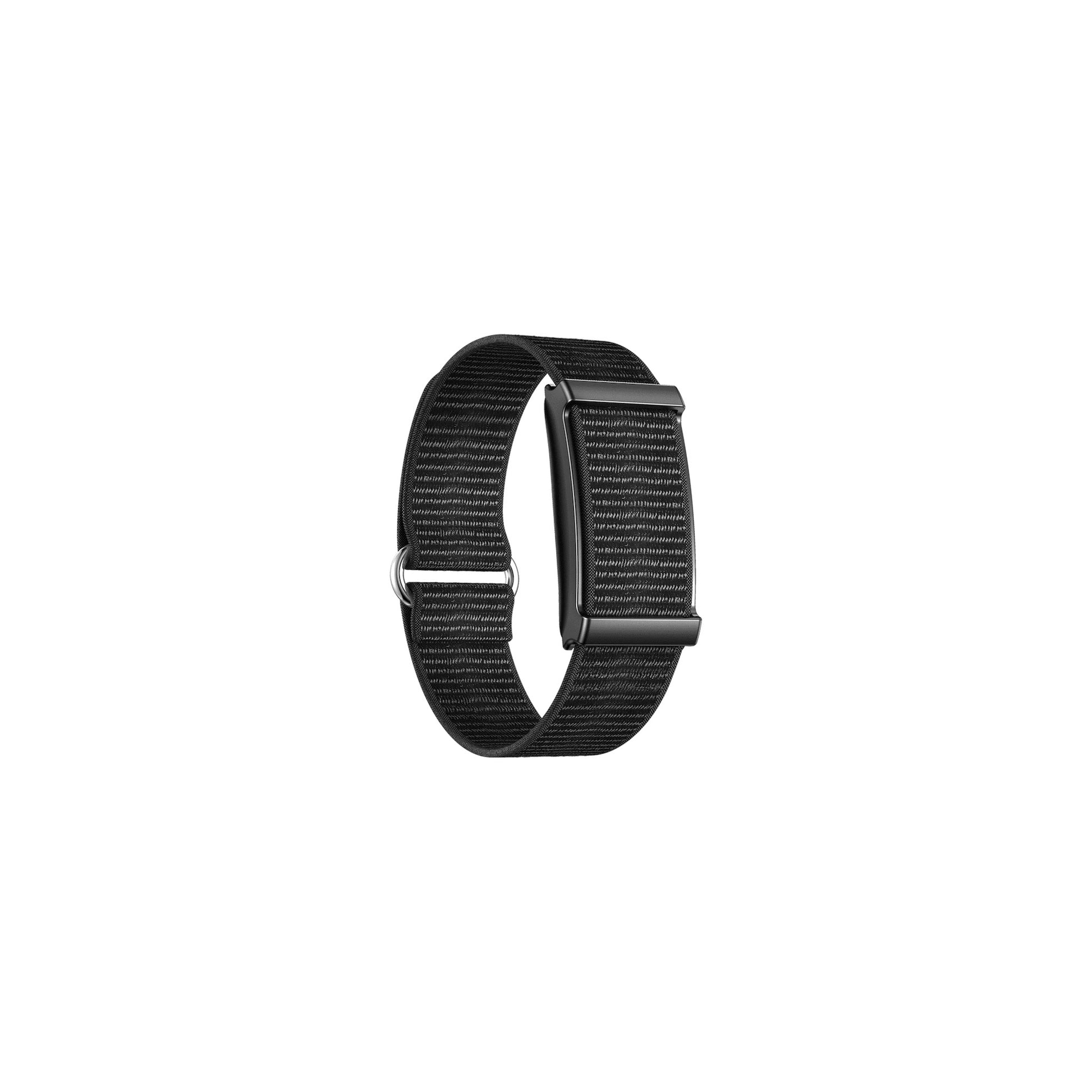 Volkano Vital Series Sleep Activity Tracking Band - Everyday Elektronics South Africa