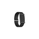 Smartwatch & Activity Tracker