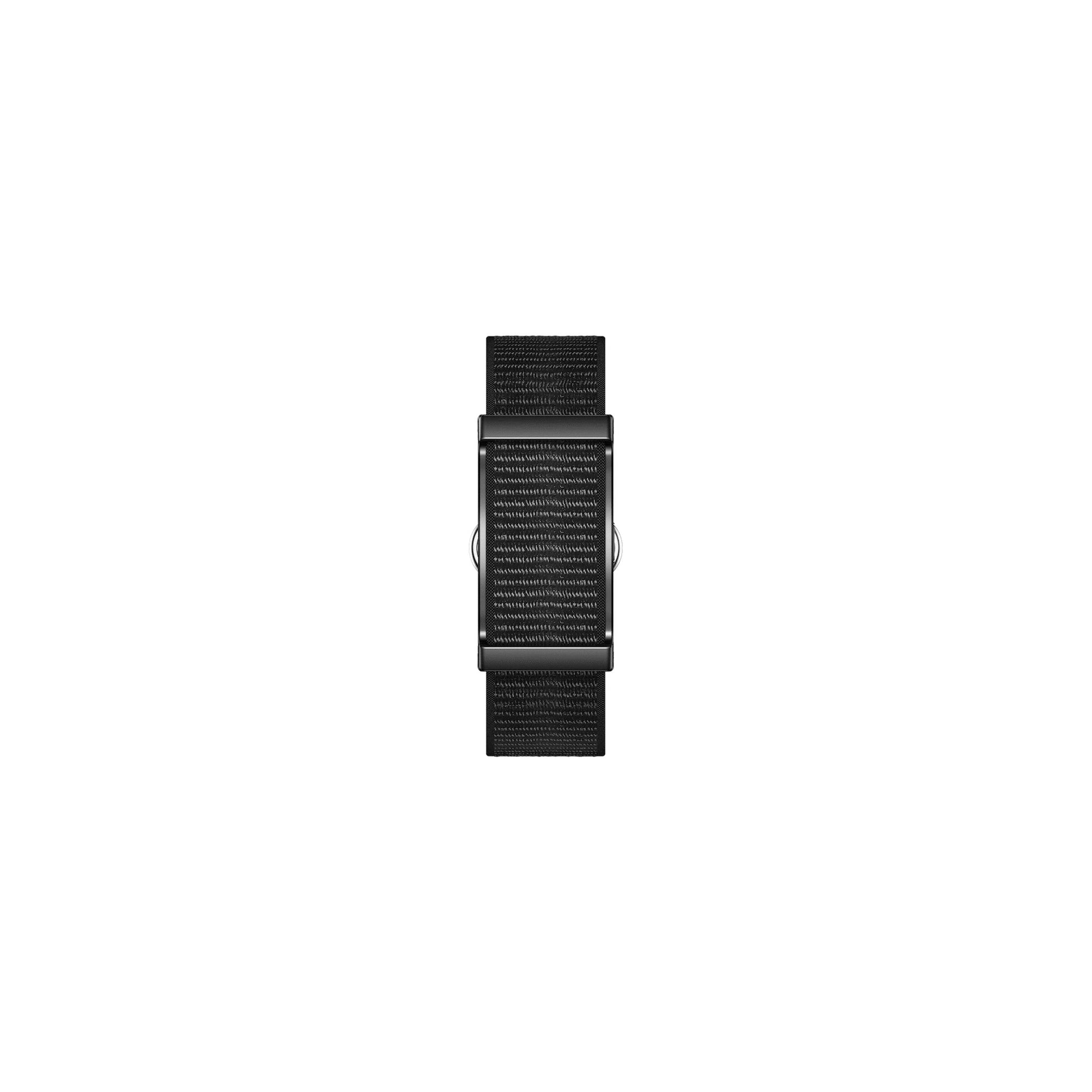 Volkano Vital Series Sleep Activity Tracking Band - Everyday Elektronics South Africa