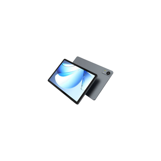 VOLKANO COSMIC SERIES 11 4G TABLET