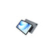 Tablets