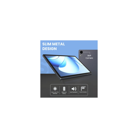 VOLKANO COSMIC SERIES 11 4G TABLET