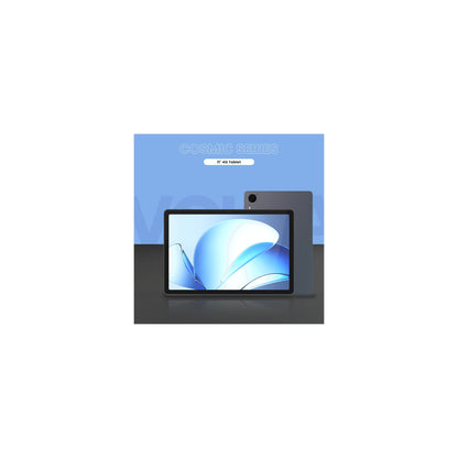 Volkano Cosmic Series 11 4G Tablet - Everyday Elektronics South Africa