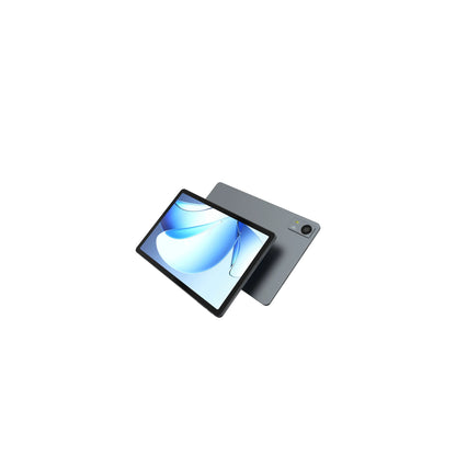 Volkano Cosmic Series 11 4G Tablet - Everyday Elektronics South Africa