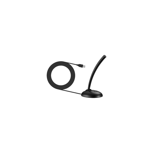 VOLKANO STREAM DESK SERIES USB MICROPHONE