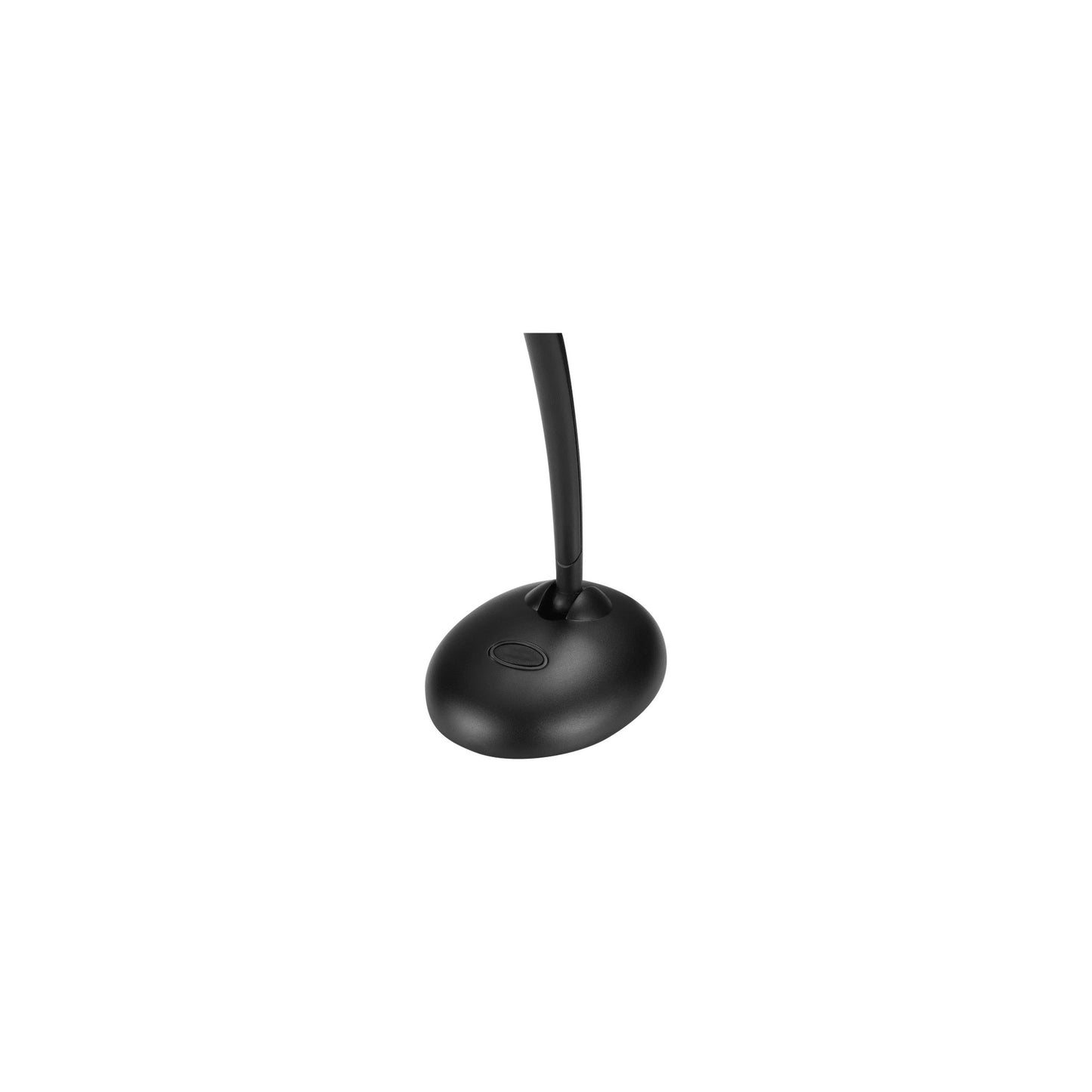 Volkano Stream Desk Series Usb Microphone - Everyday Elektronics South Africa
