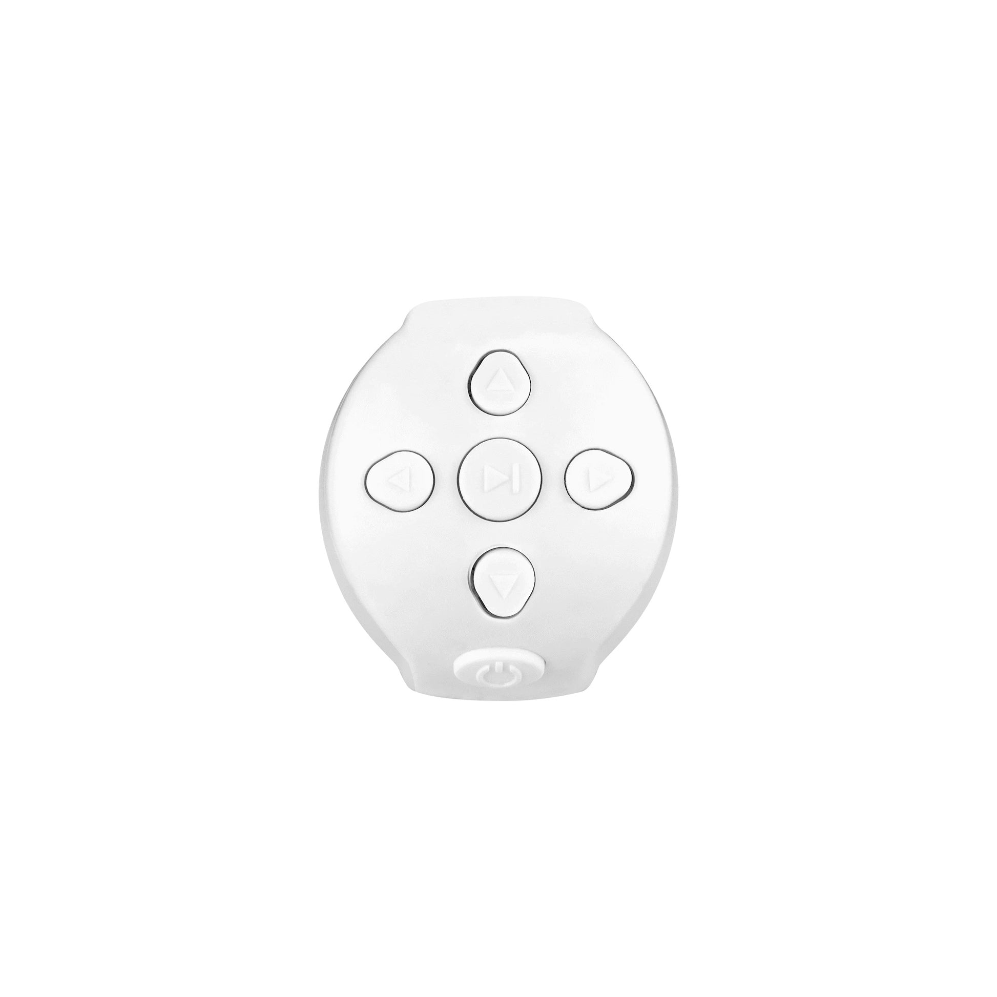 Volkano Clout Series Social Media Remote Controller Ring - Everyday Elektronics South Africa