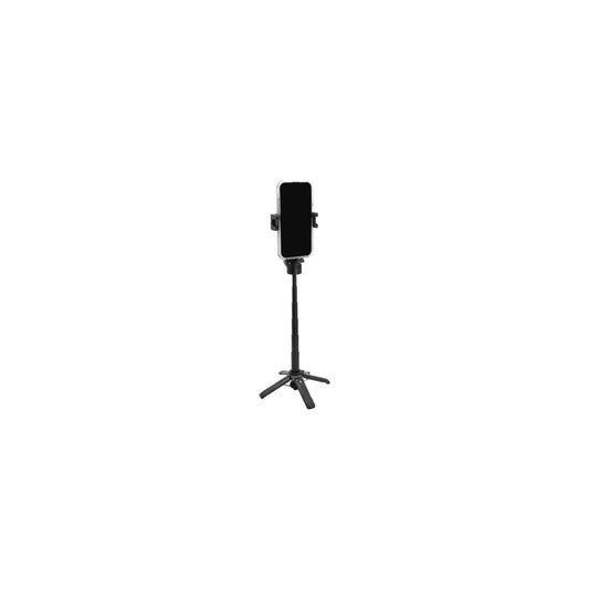 VOLKANO FLEXCAM MINI SERIES
