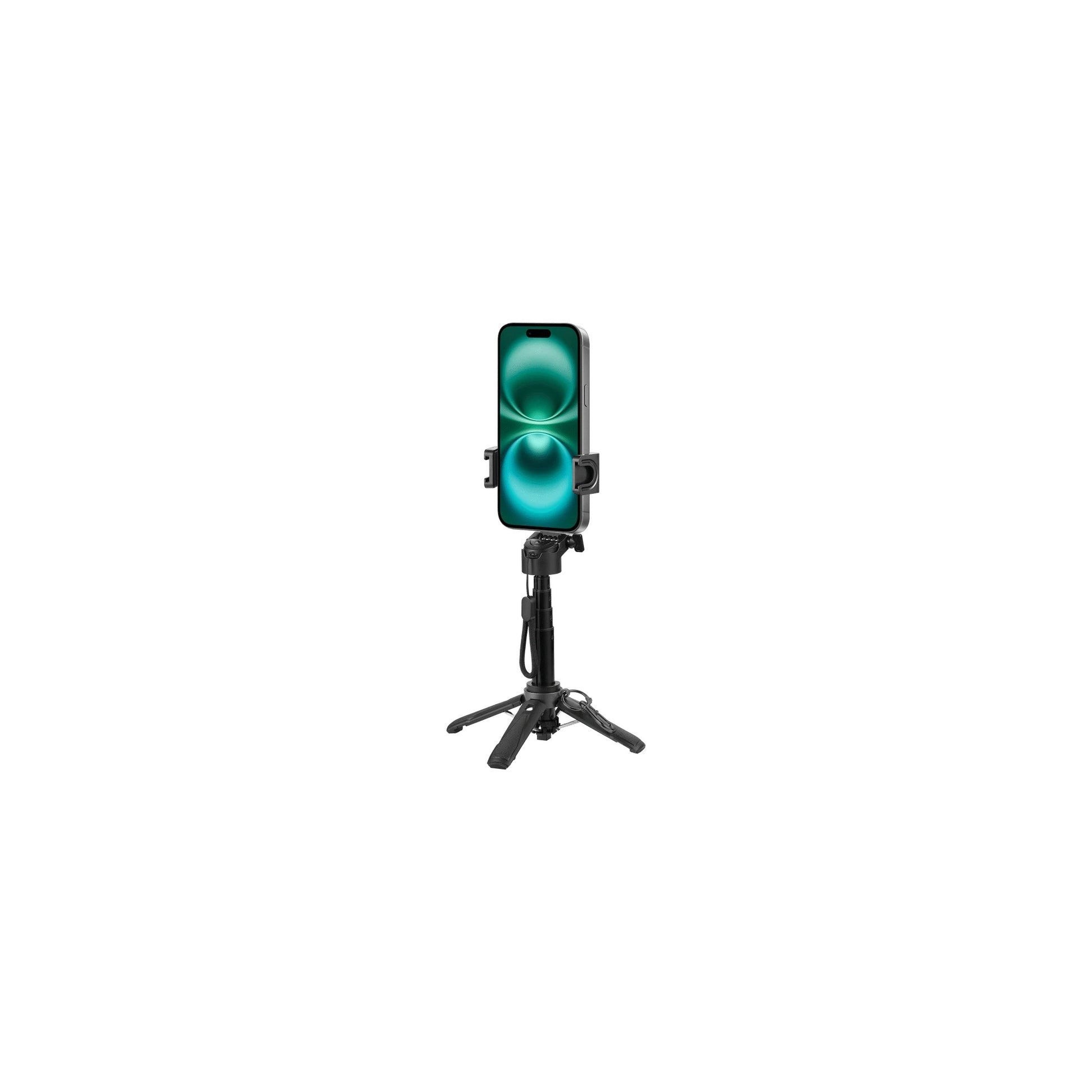 Volkano Flexcam Mini Series - Everyday Elektronics South Africa