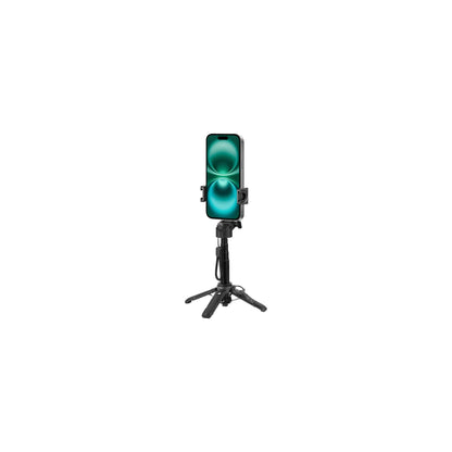 Volkano Flexcam Mini Series - Everyday Elektronics South Africa