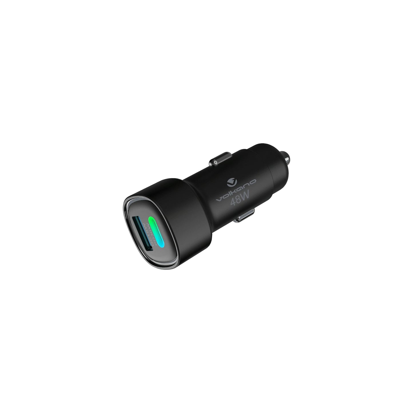 Volkano Shift Pro Series Pd 30W Usb A 18W - Everyday Elektronics South Africa