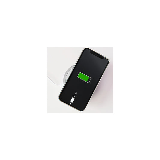 VOLKANO MAGNI SERIES MAGSAFE WIRELESS CHARGE PAD