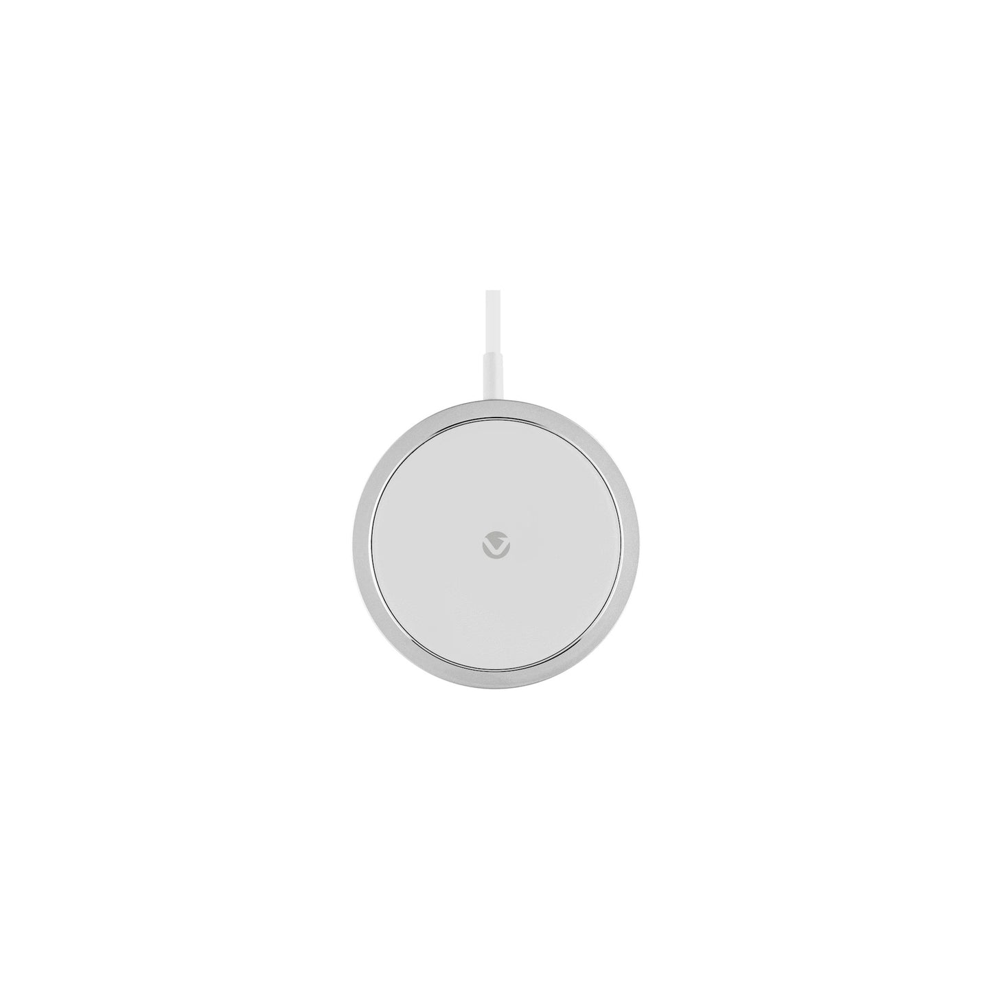 Volkano Magni Series Magsafe Wireless Charge Pad - Everyday Elektronics South Africa