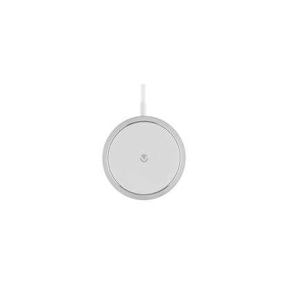 Volkano Magni Series Magsafe Wireless Charge Pad - Everyday Elektronics South Africa