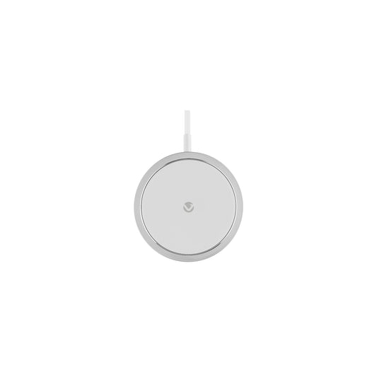 VOLKANO MAGNI SERIES MAGSAFE WIRELESS CHARGE PAD